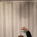 ���������� �������, ���� ������� �������, 46 ���, ������������ ��� c�������� ���������, ���������