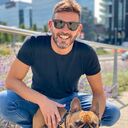  Pearl City,   , 39 ,   ,   , c , 