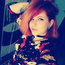  ,   , 26 ,     , c , 