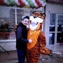 ���������� ��������, ���� ������� ������, 32 ����, ������������ ��� ������, ����� � ���������, c�������� ���������