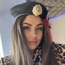  ,   , 24 ,   