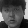  ,   , 47 ,   