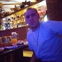 ���������� ������, ���� ������� ���������, 41 ���, ������������ ��� ������, ����� � ���������