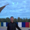 ���������� �������, ���� ������� ������, 46 ���, ������������ ��� ������, ����� � ���������, c�������� ���������