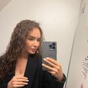 ���������� ������, ���� ������� ����, 23 ����, ������������ ��� ������, ����� � ���������