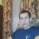 ���������� �������, ���� ������� ����, 37 ���, ������������ ��� ������, ����� � ���������