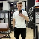 ���������� ������, ���� ������� ���������, 37 ���, ������������ ��� ������, ����� � ���������