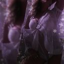 ���������� �������, ���� ������� ����, 43 ����, ������������ ��� ������, ����� � ���������, c�������� ���������, ���������