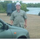  ,   Zufar, 62 ,   