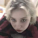  ,   , 20 ,   
