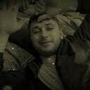 ���������� �����-���������, ���� ������� ����������, 40 ���, ������������ ��� ������, ����� � ���������