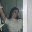  -,   , 23 ,   ,   