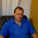  ,   Aleks100, 46 ,   ,   , c , 