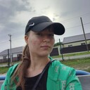 ���������� ������, ���� ������� ������, 20 ���, ������������ ��� ����� � ���������, c�������� ���������, ���������