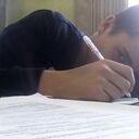  -,   , 26 ,   ,   