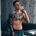  ,   , 28 ,   ,   