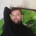 ���������� ��������, ���� ������� �������, 35 ���, ������������ ��� ������, ����� � ���������, c�������� ���������, ���������