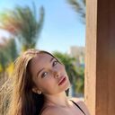 ���������� ������, ���� ������� ������, 25 ���, ������������ ��� ������, ����� � ���������