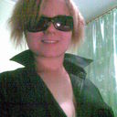 ���������� �������, ���� ������� NJUKHA, 41 ���, ������������ 