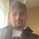 ���������� �����, ���� ������� ������, 45 ���, ������������ ��� ������, ����� � ���������