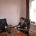 ���������� �����, ���� ������� �������, 41 ���, ������������ ��� ������, ����� � ���������, c�������� ���������