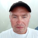 ���������� ������, ���� ������� ������, 39 ���, ������������ ��� ������, ����� � ���������