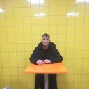 ���������� ������, ���� ������� �����, 46 ���, ������������ ��� ������, ����� � ���������, c�������� ���������