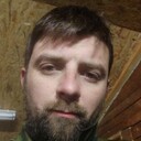 ���������� ���������, ���� ������� ������, 38 ���, ������������ ��� ������, ����� � ���������