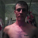 ���������� ������ ��������, ���� ������� ���������, 39 ���, ������������ ��� ������, ���������