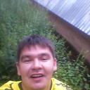 ���������� �����, ���� ������� ������, 40 ���, ������������ ��� ������, ����� � ���������, c�������� ���������