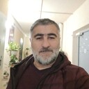  -,   , 47 ,   ,   