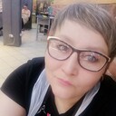 ���������� ����, ���� ������� �������, 50 ���, ������������ ��� ������, ����� � ���������, c�������� ���������