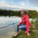 ���������� �����-���������, ���� ������� �����, 46 ���, ������������ ��� ������, ����� � ���������