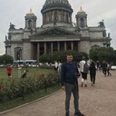 ���������� ���������, ���� ������� ���������, 35 ���, ������������ ��� ������, ����� � ���������, c�������� ���������