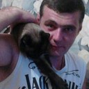 ���������� ������, ���� ������� �����, 40 ���, ������������ ��� c�������� ���������