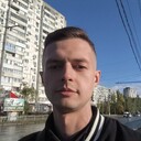 ���������� ��������, ���� ������� German, 32 ����, ������������ ��� ������, ����� � ���������