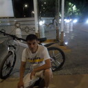  ,   , 44 ,   ,   , c 