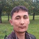 ���������� �����-���������, ���� ������� Bekzod, 41 ���, ������������ ��� ������, c�������� ���������