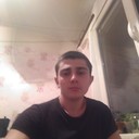  ,   , 27 ,   ,   , c 