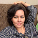  ,   , 53 ,     , c 