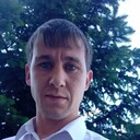 ���������� ������������, ���� ������� ����, 26 ���, ������������ ��� ������, ����� � ���������, c�������� ���������, ���������