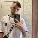 ���������� ���, ���� ����� �����, 24 ����, ������������ ��� ������, ����� � ���������, c�������� ���������