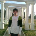  ,   , 35 ,   