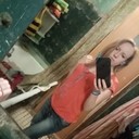 ���������� ������, ���� ������� �����, 27 ���, ������������ ��� ������, ����� � ���������, c�������� ���������