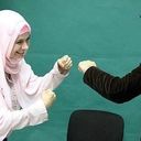 ���������� ������, ���� ������� ������, 32 ����, ������������ ��� ������, ����� � ���������, c�������� ���������, ���������