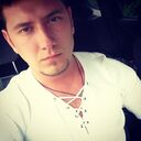 ���������� ������, ���� ����� ���, 22 ����, ������������ ��� ������, ����� � ���������