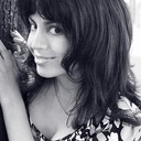 ���������� �����-���������, ���� ������� ����, 37 ���, ������������ ��� ������, ����� � ���������, c�������� ���������