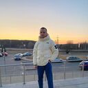  ,   , 27 ,     , 