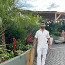 ���������� ������, ���� ������� �����, 33 ����, ������������ ��� ������, ����� � ���������