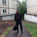 ���������� ������, ���� ������� ����, 43 ����, ������������ ��� ������, ����� � ���������